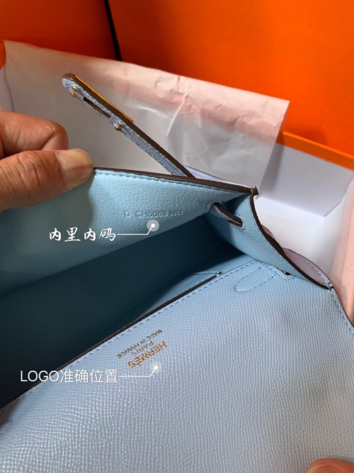 エルメス バッグ 激安全体デザイン